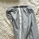 Brandy Melville Brandy Wide leg Sweatpants Photo 4