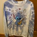 Disney Sweatshirt Photo 0