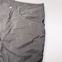 Mountain Hardwear Women's Shorts Outdoor Nylon Black *See Measurements* Photo 1