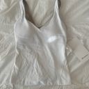 Lululemon Align Waist-Length Tank Photo 1