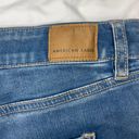 American Eagle Outfitters Next Level Stretch Jegging Photo 5