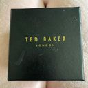 Ted Baker watch Photo 5