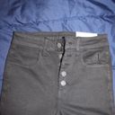 American Eagle Super High Rise Jegging Photo 3