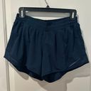 Lululemon Hotty Hot Shorts 4” Photo 0