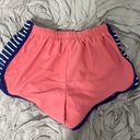 Krass & Co. Boutique / Athletic Shorts Photo 1