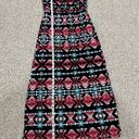 Trixxi Maxi Dress Photo 7