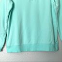 Vineyard Vines  Embroidered Whale Classic Shep Pullover 1/4 Zip Shirt Size Small Photo 6