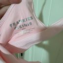 frankie's bikinis Top Photo 1