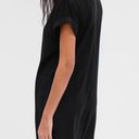 Gap  V-Neck dress with side pockets Photo 1