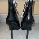 ZARA nwt ankle boot Photo 2