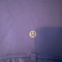 Lululemon Define Jacket Photo 3