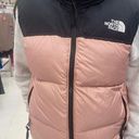 The North Face NORTH. FACE Women’s 1996 Retro Nuptse Vest  Photo 0