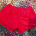 Lululemon Hotty Hot Shorts Long 4” Photo 3