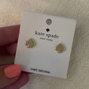 Kate Spade Earrings Photo 0