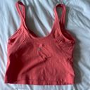 Lululemon Align Tank Photo 2