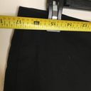 Vince Camuto 3/$15  Crop Leggings Pants Black Women Photo 3