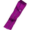 Lululemon  hair headband new Photo 0