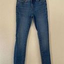Krass&co G.H bass and  high rise jeans size 0 Photo 0