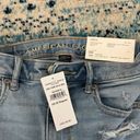 American Eagle Outfitters Jeans Photo 1