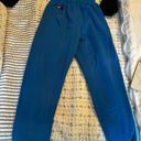 Aviator Nation sweatpants Photo 3