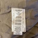 Good American NWT  Snakeskin Trench Coat Lined Belted Women 4/XL/14/16 $298 Photo 7