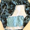 Energy zone Studio by  Athletic Skirt Size Small Photo 2