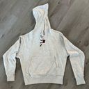 Tommy Hilfiger Women  Hoodie Photo 0