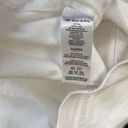 Gallery White Denim Jacket , size US 6/ UK 10/EUR 38 Photo 9