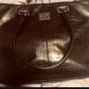 Anne Klein Large Laptop/ Overnight  Bag. 7 Pockets!! Photo 1