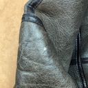 Size 10 Genuine Shearling B Photo 10