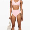 Lululemon  clear waters bikini set Photo 0