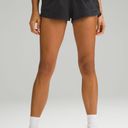 Lululemon Hotty Hot Short 2.5” Photo 0