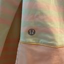 Lululemon long sleeve Photo 2