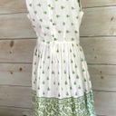 ma*rs Vintage 60s dress Fashioned by Sorority  Mazel size small Photo 1