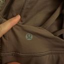 Lululemon Sports Bra 2 Photo 2