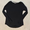 Under Armour Fitted Heat Gear Long Sleeve Photo 0