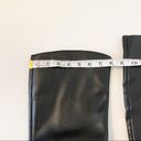 Bella Vita  black boots size 6 Photo 3