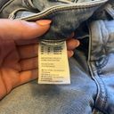 American Eagle Outfitters Skinny Jeans Photo 1