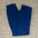 Colorfulkoala  it’s rulu joggers size small blue Photo 0