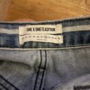 One Teaspoon Shorts Photo 2