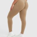 Oner Active EFFORTLESS SEAMLESS LEGGINGS Photo 1