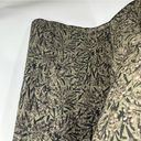 American Vintage Vintage Y2K Fairycore Maxi Wrap Skirt Size Medium Whimsical Early 2000s Photo 2