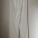 Princess Polly Huxley White Wide Leg Trousers 2 Photo 7