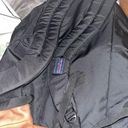 Jansport Black Backpack Photo 1