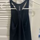 Under Armour Tank Photo 0