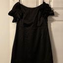 DO+BE  Women Dress size L brand new with tag it’s satin look like material Photo 0