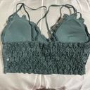 Tobi Lace Bralette Photo 3