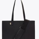 BEIS Béis The Work Tote Black Photo 0