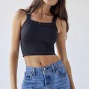 Urban Outfitters Out From Under Outsiders Seamless Bra Top Photo 1