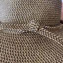 Pacific&Co San Diego hat  Ultrabraid XL Brim Floppy Hat Photo 8